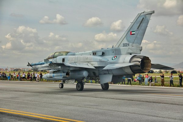 Cache oreille femme : élégance et chaleur pour l'hiver