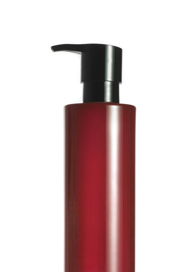 Quelle est la meilleure méthode pour appliquer un autobronzant mousse sans traces?