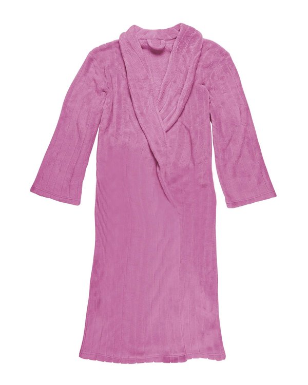 Quels conseils pour choisir une robe moulante qui ne marque pas les défauts?