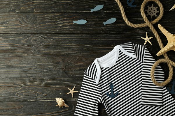 Bermudes e-shop officiel | vêtements et accessoires outdoor : explorez la collection nautique