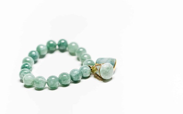 Boutique lithothérapie – minéraux et bijoux pierres naturelles à découvrir