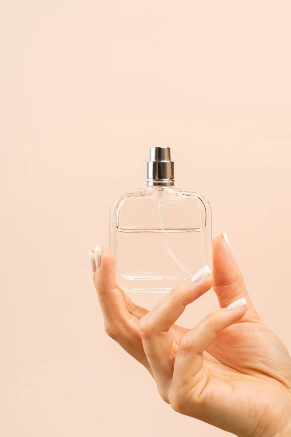 Découvrez les huiles de parfum de qualité d'attari parfums