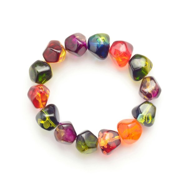 Découvrez la bague signe astrologique pour un style unique